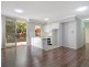 3/92 Liverpool Rd, Burwood Heights NSW 2136
