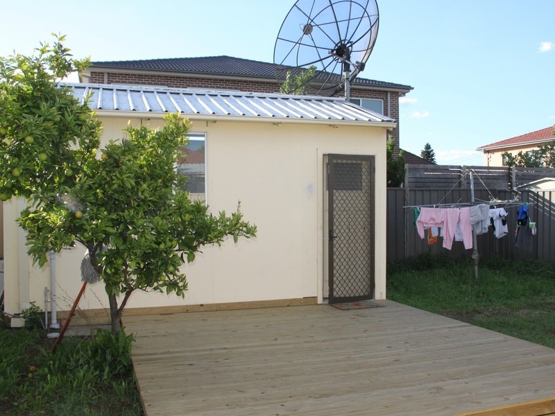 43 Frederick St, Campsie NSW 2194