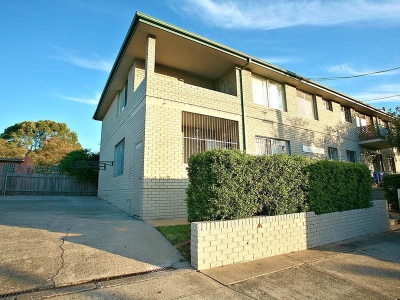 53 Benaroon St, Belmore NSW 2192