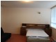2A/75 Lakemba, Belmore NSW 2192