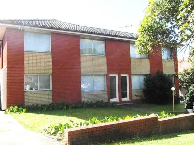 48 Stoddart  Street, Roselands NSW 2196