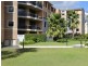 359/3 Bechert Road, Abbotsford NSW 2046