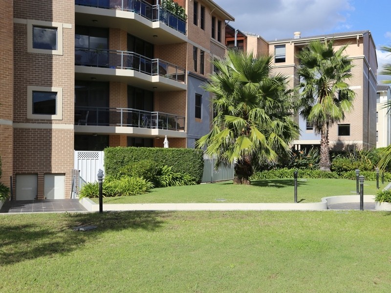 359/3 Bechert Road, Abbotsford NSW 2046