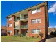 12/448 Canterbury Rd, Campsie NSW 2194