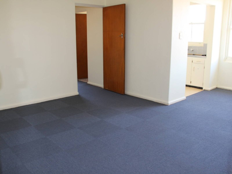 12/448 Canterbury Rd, Campsie NSW 2194