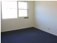 12/448 Canterbury Rd, Campsie NSW 2194