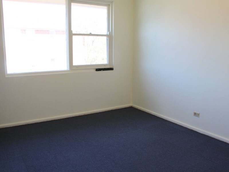 12/448 Canterbury Rd, Campsie NSW 2194