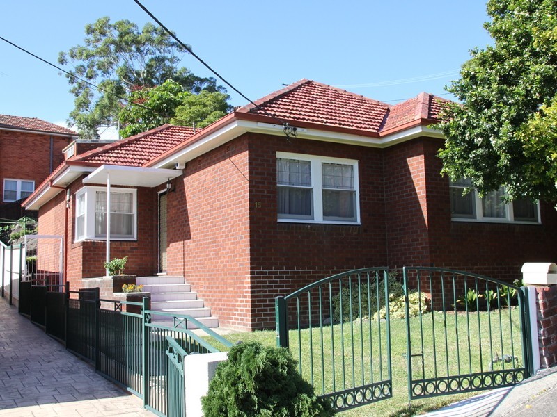 Bardwell Park NSW 2207