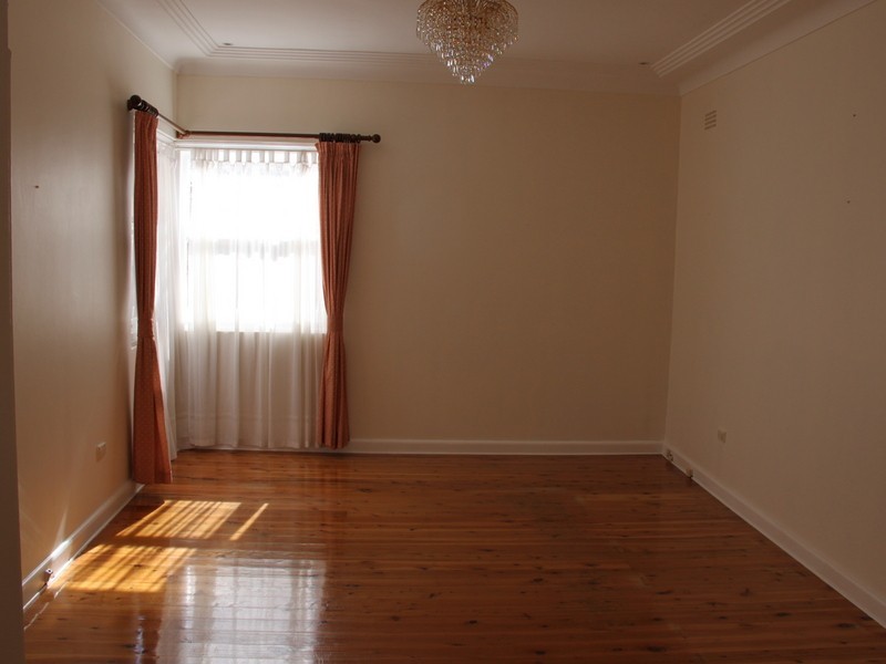 Bardwell Park NSW 2207