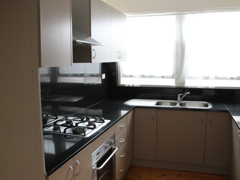 Bardwell Park NSW 2207