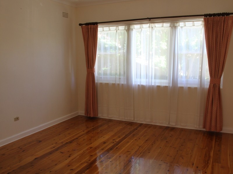 Bardwell Park NSW 2207