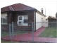 1 Balmoral Ave, Croydon Park NSW 2133