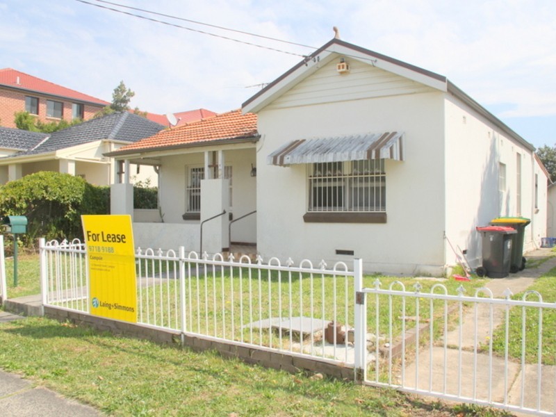 6 Beamish St, Campsie NSW 2194