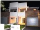18a Kennedy Ave, Belmore NSW 2192