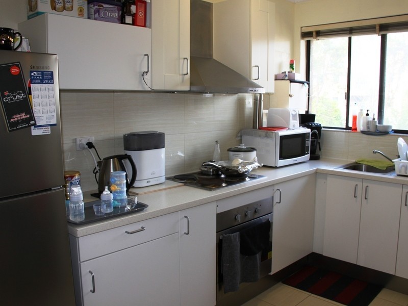 8/25 Sixth Ave, Campsie NSW 2194