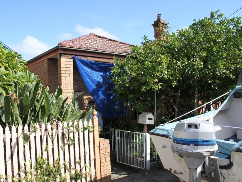 10 Union Street, Tempe NSW 2044