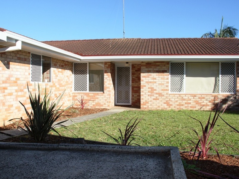 6/76 Manahan Street, Condell Park NSW 2200