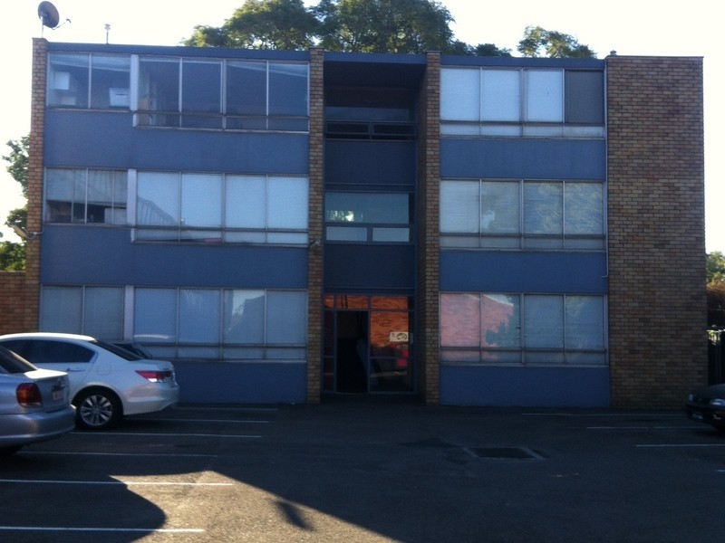 75 Lakemba Street, Belmore NSW 2192