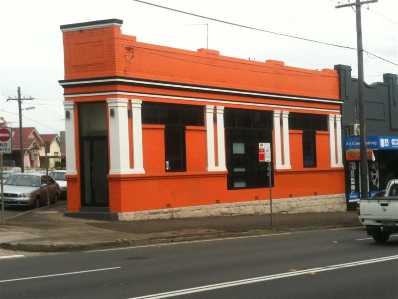 180 Canterbury Road, Canterbury NSW 2193