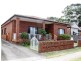 665 Punchbowl Rd, Punchbowl NSW 2196