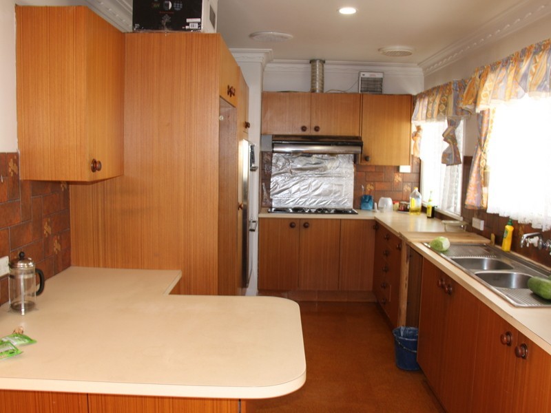 96A Sproule Street, Lakemba NSW 2195