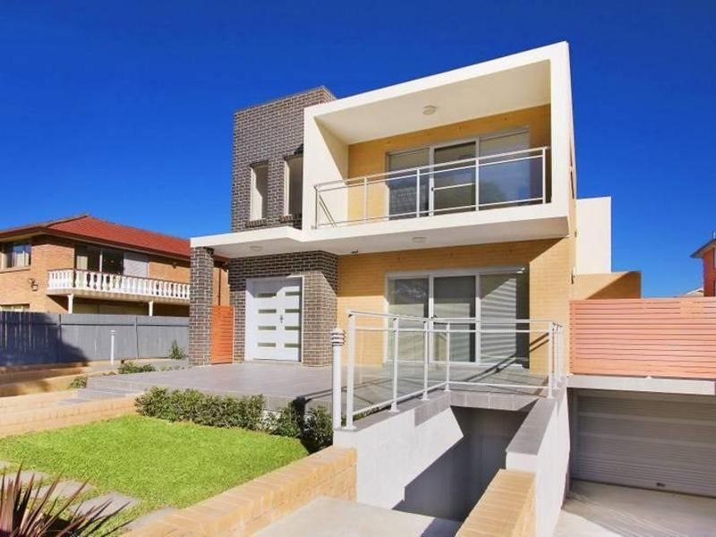 5/38 Fourth Ave, Campsie NSW 2194