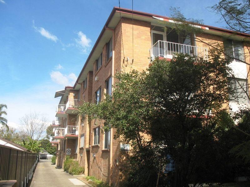 9/138 Ninth Avenue, Campsie NSW 2194