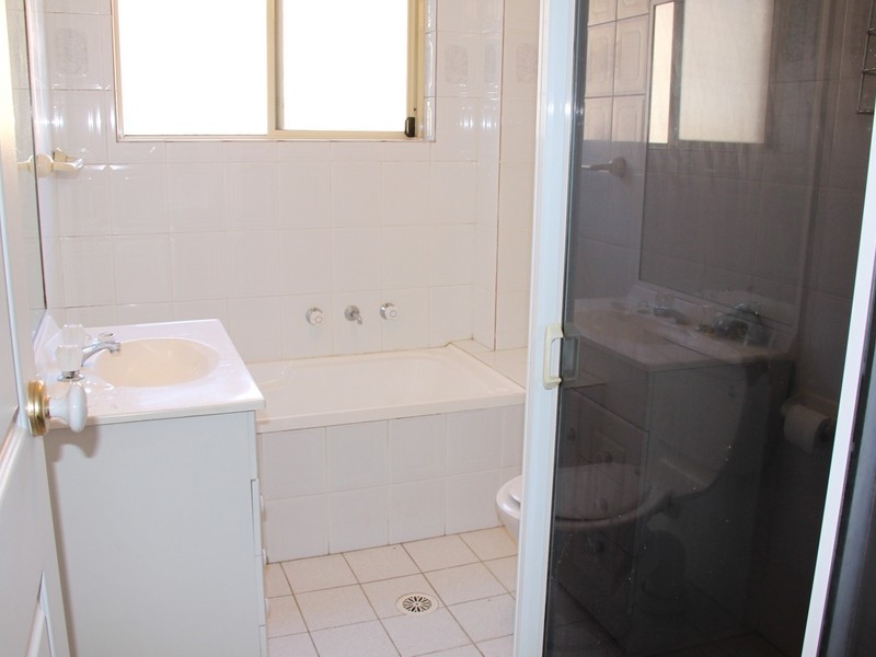 499 Chapel Road, Bankstown NSW 2200