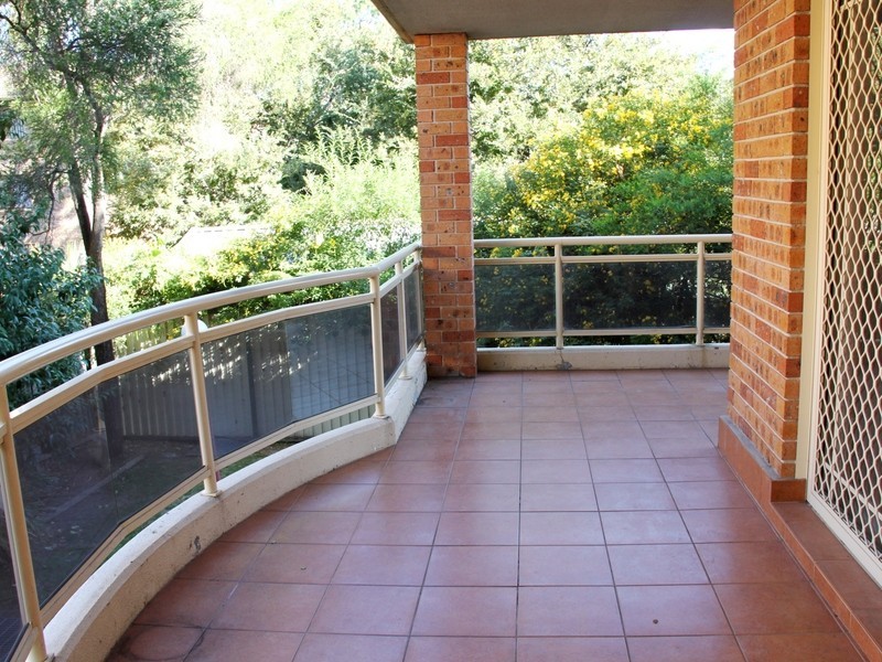 499 Chapel Road, Bankstown NSW 2200