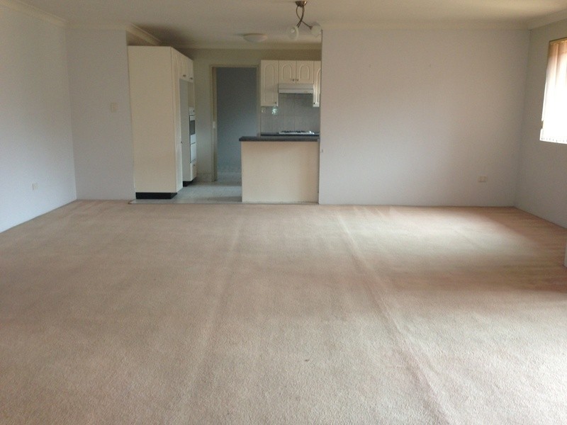 499 Chapel Road, Bankstown NSW 2200