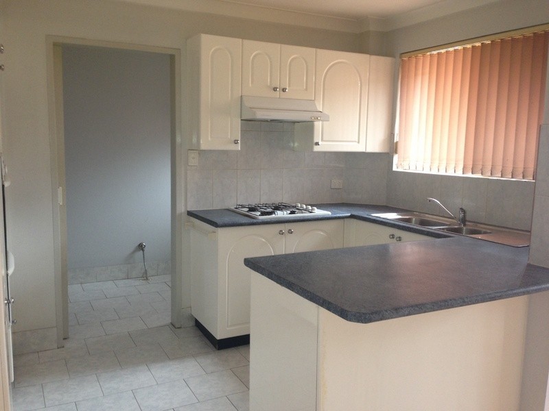 499 Chapel Road, Bankstown NSW 2200