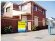 1/317 Stacey St, Bankstown NSW 2200