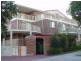7/14-16 Weigand Av, Bankstown NSW 2200