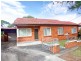 9 Chalford Ave, Canterbury NSW 2193