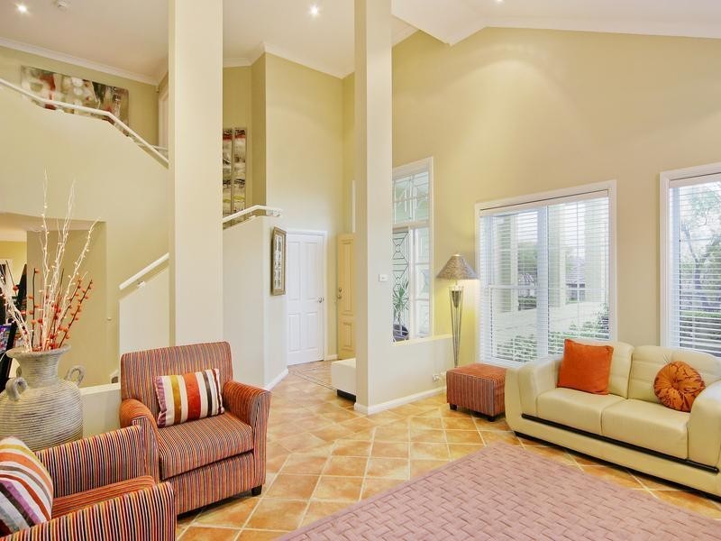 102 MacQuarie Street, Greenacre NSW 2190