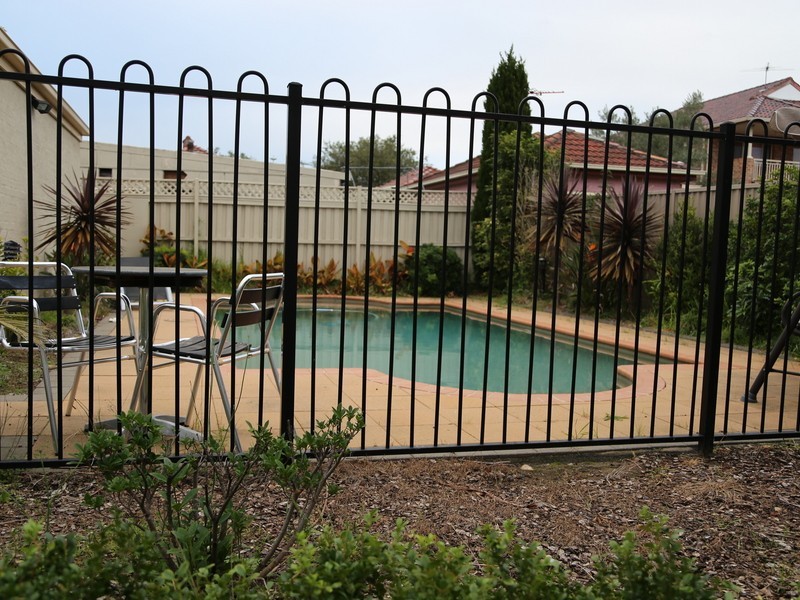 102 MacQuarie Street, Greenacre NSW 2190