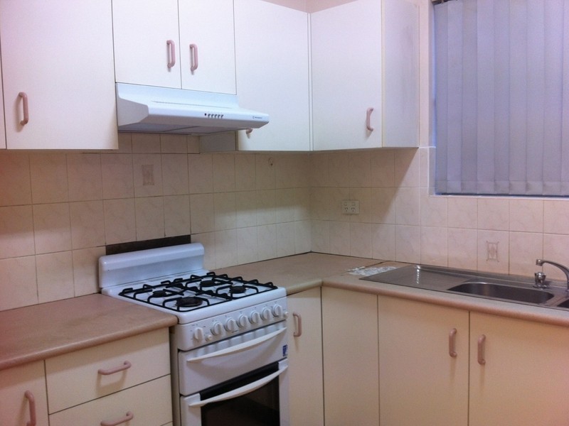 30a Burwood Rd, Belfield NSW 2191