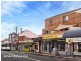 30a Burwood Rd, Belfield NSW 2191