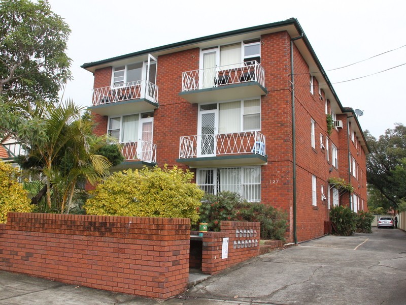 10/127 Croydon Street, Lakemba NSW 2195