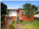 289 Marion St, Yagoona NSW 2199