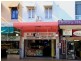 495  Marrickville Rd, Dulwich Hill NSW 2203