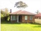 17 Armitree St Kingsgrove, Roselands NSW 2196