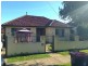 6 Hampden Road, Lakemba NSW 2195