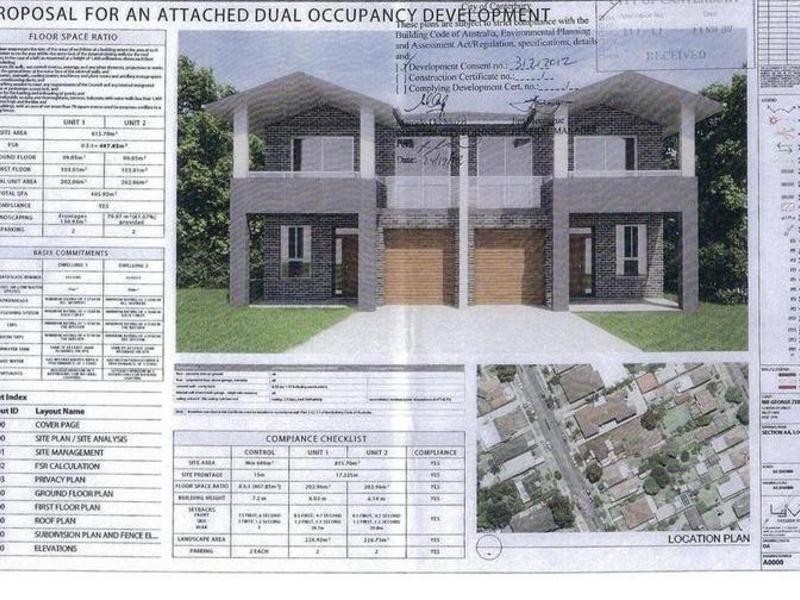 16 Rawson St, Wiley Park NSW 2195