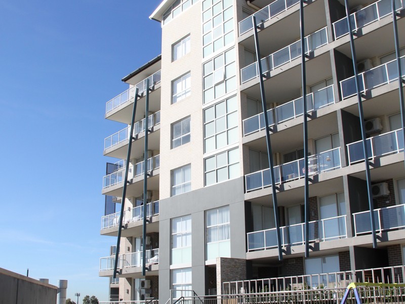 78 Marlborough Rd, Homebush West NSW 2140