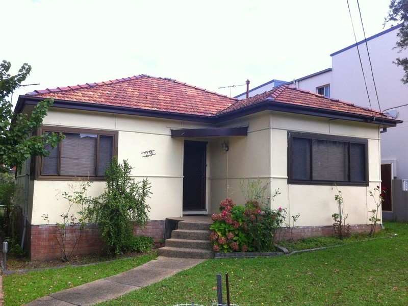 29 Kingsgrove Rd, Belmore NSW 2192
