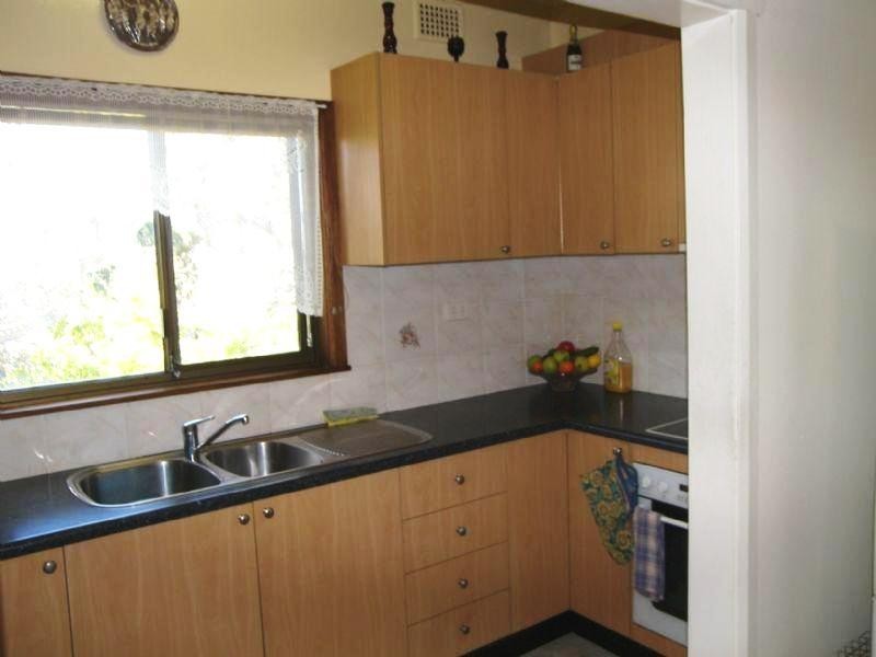 29 Kingsgrove Rd, Belmore NSW 2192