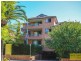 12/5 Eighth Avenue, Campsie NSW 2194