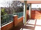 12/5 Eighth Avenue, Campsie NSW 2194