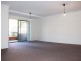 12/5 Eighth Avenue, Campsie NSW 2194